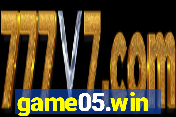 game05.win