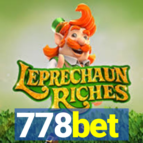 778bet