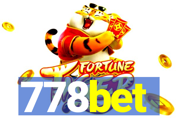 778bet