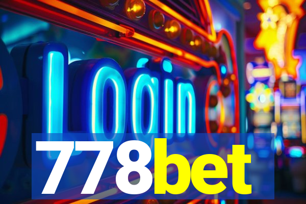 778bet