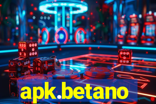 apk.betano