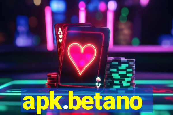 apk.betano