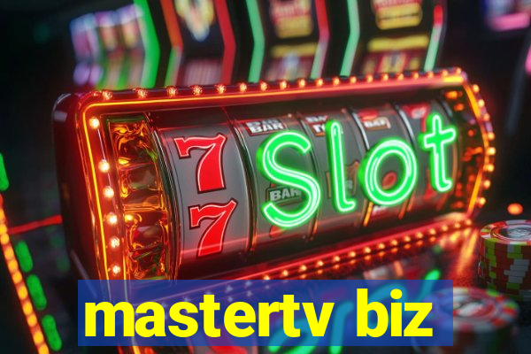 mastertv biz