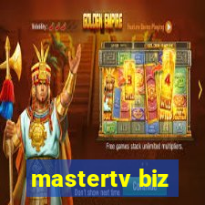 mastertv biz