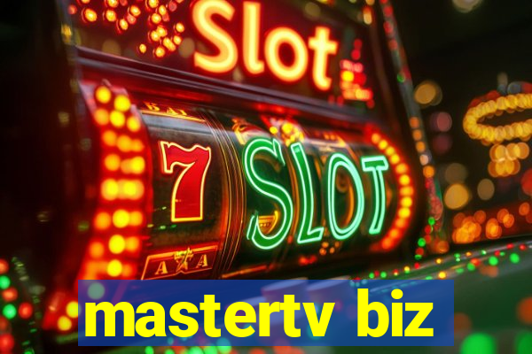 mastertv biz