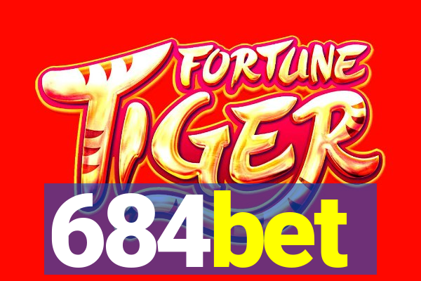 684bet