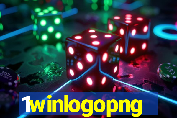 1winlogopng