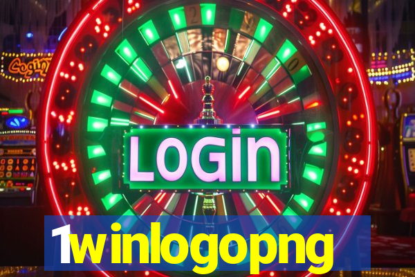 1winlogopng
