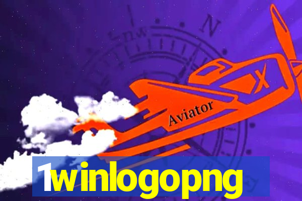 1winlogopng
