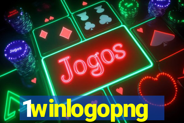 1winlogopng