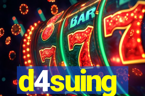d4suing