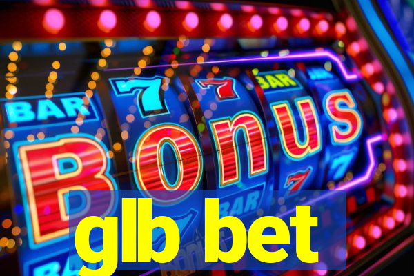 glb bet