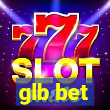 glb bet