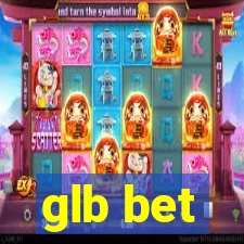 glb bet