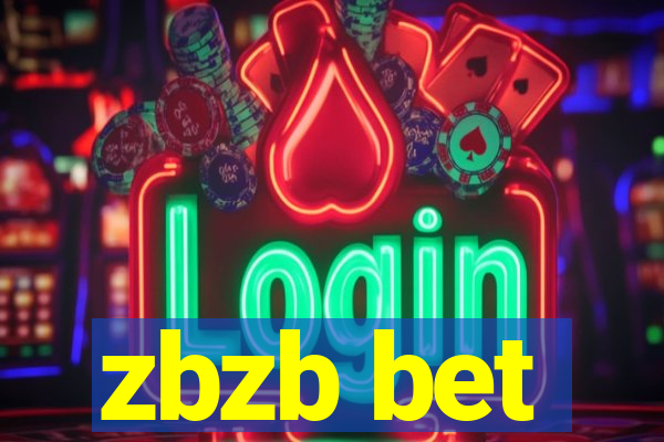 zbzb bet