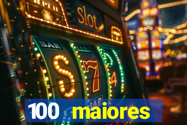 100 maiores pontuadores da nba