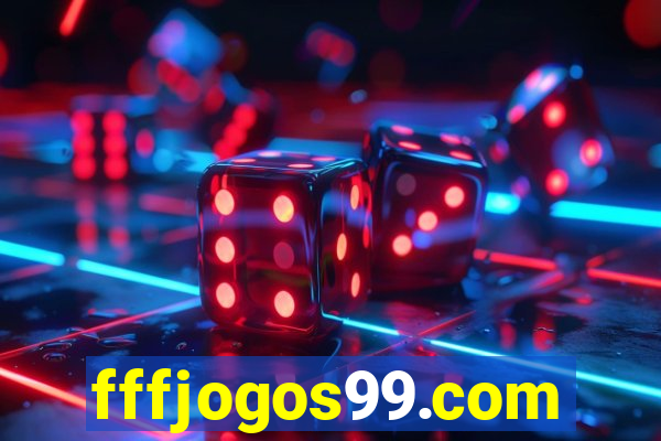 fffjogos99.com