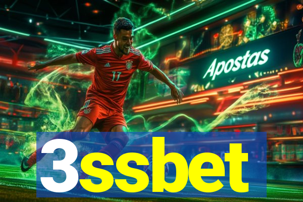 3ssbet