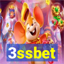 3ssbet