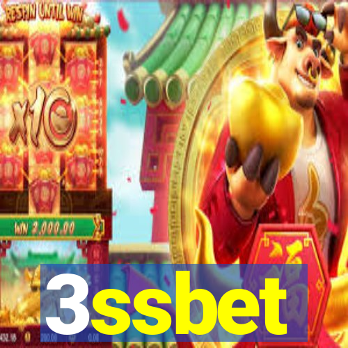 3ssbet