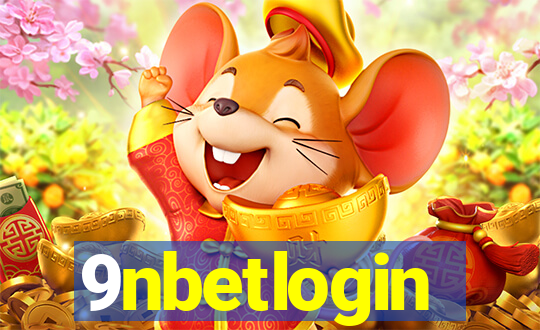9nbetlogin