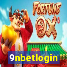 9nbetlogin