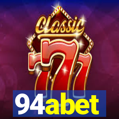 94abet