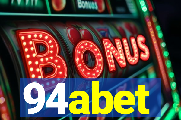 94abet