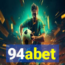 94abet