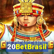 20BetBrasil