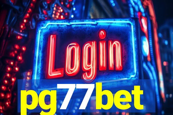 pg77bet