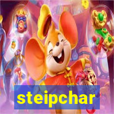 steipchar