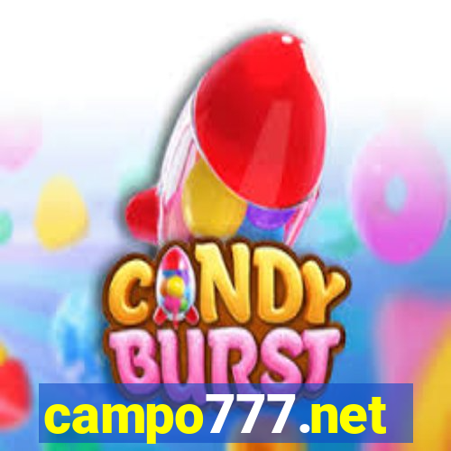 campo777.net
