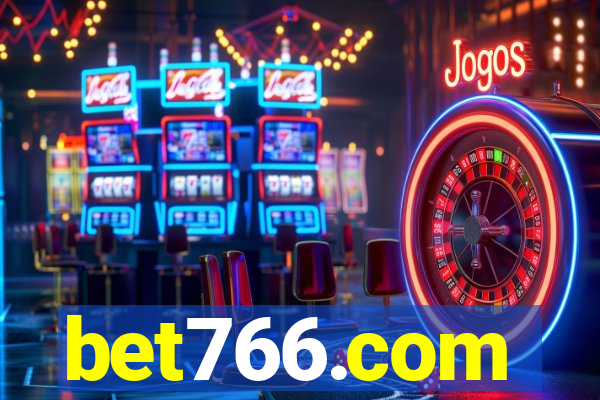 bet766.com