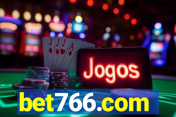 bet766.com