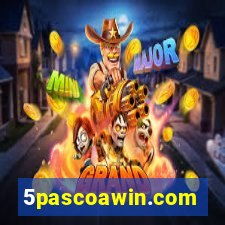 5pascoawin.com