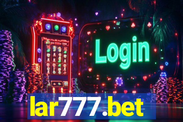 lar777.bet