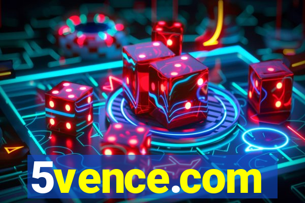 5vence.com