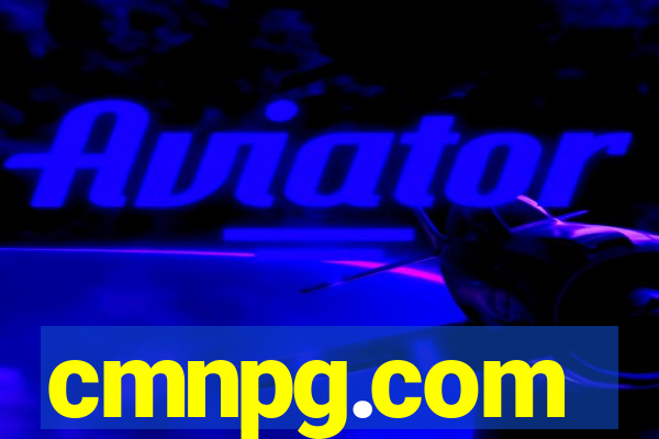 cmnpg.com