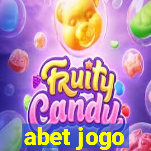 abet jogo