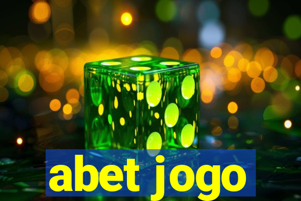 abet jogo