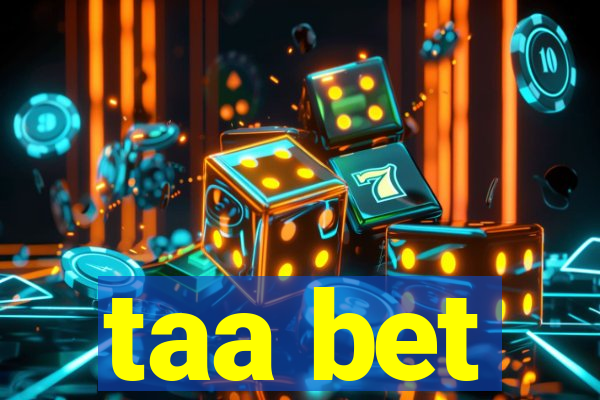taa bet