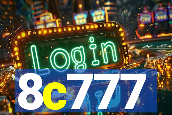 8c777