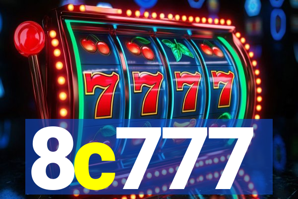 8c777