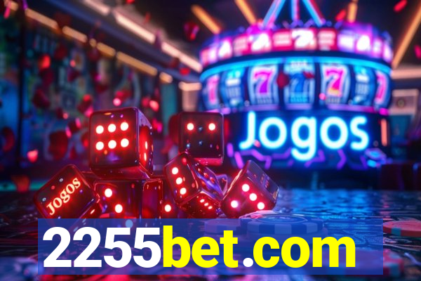 2255bet.com