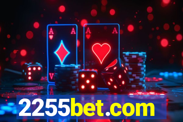 2255bet.com
