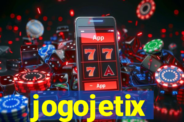 jogojetix