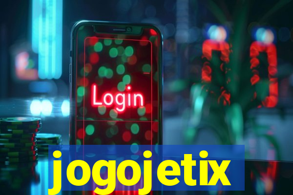 jogojetix