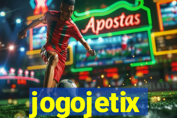 jogojetix