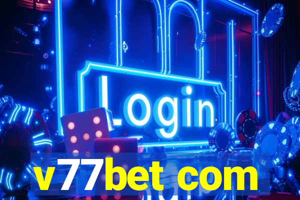 v77bet com